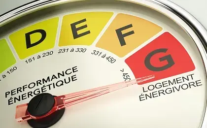 performance energetique dpe.jpg