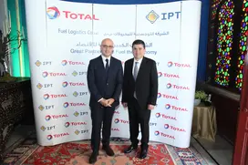 ipt_and_total_hr_image.jpg