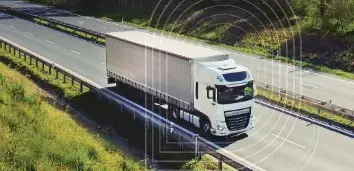 Imagen Catálogo Rubia EV3R