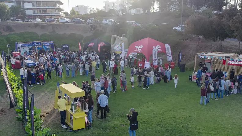 te-cine scotiabank- verano 2026 2