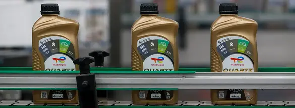 te_oleje-na-tasmie_1360x500