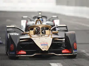 formula e tile&nbsp;