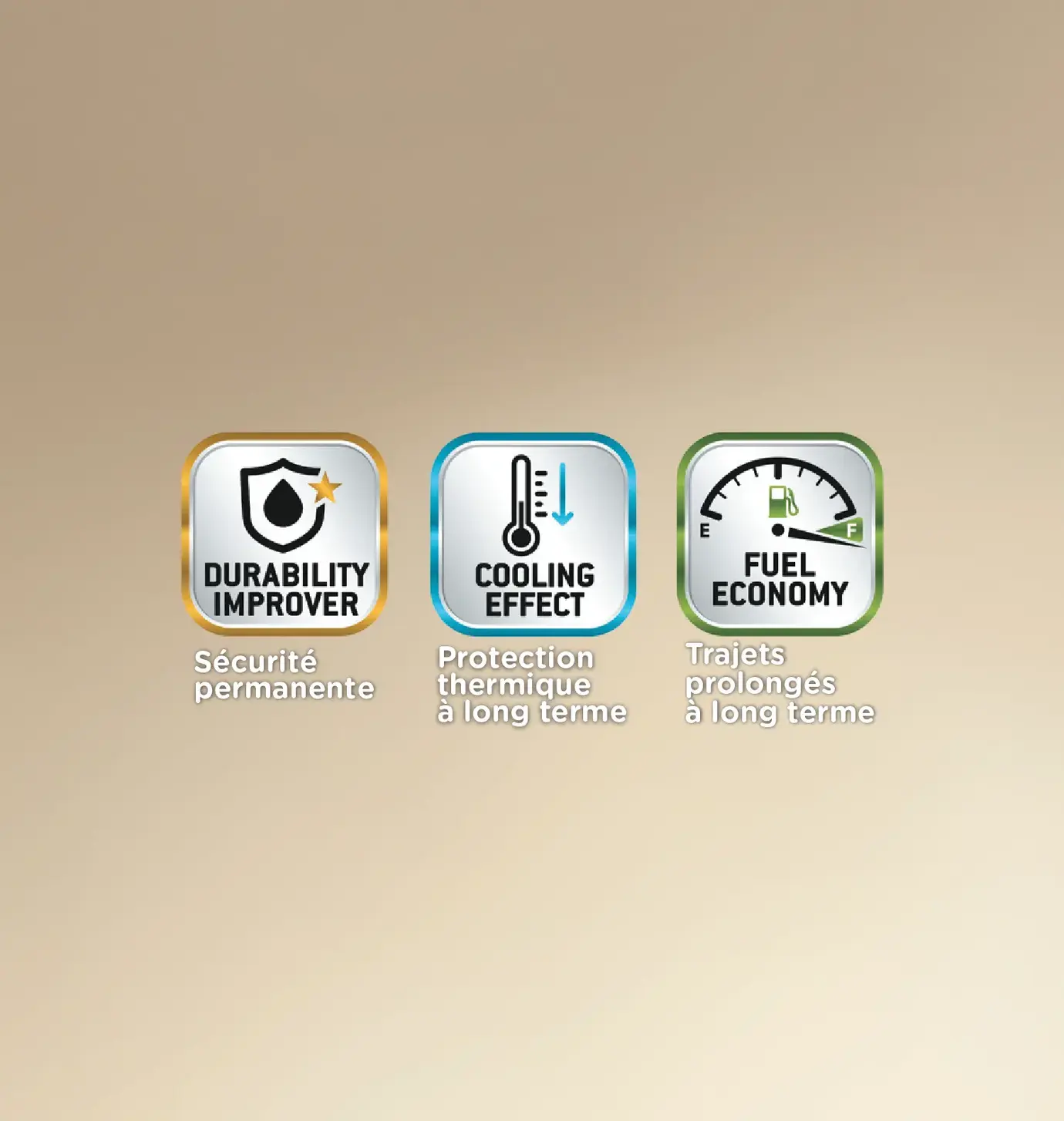 mco web assets2_rtb_720x758_fr