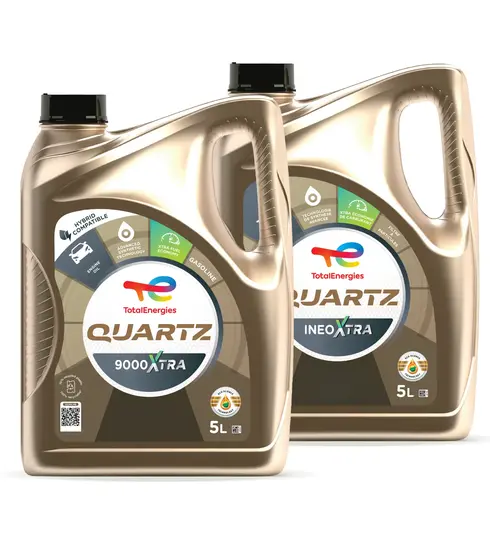 Large product pack 1472 x 1680px