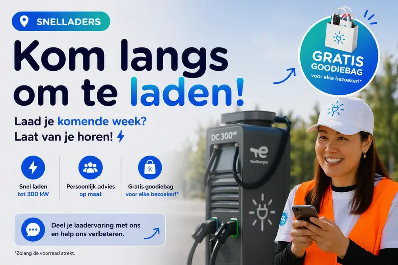 landing page banner v3