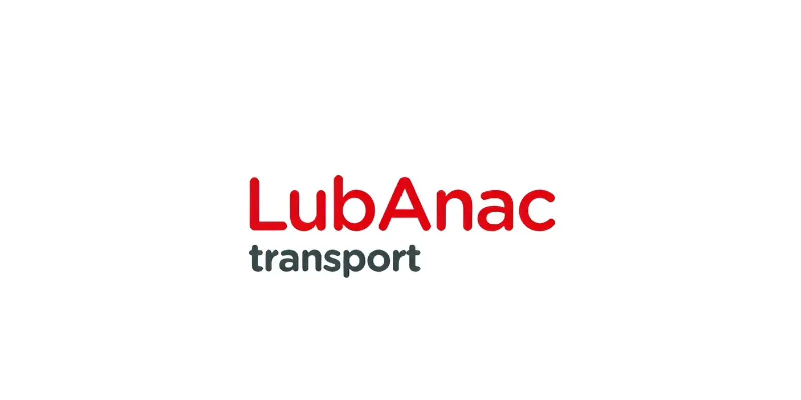 LubAnac Transport