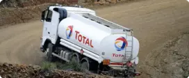 Total