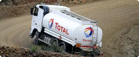 Total