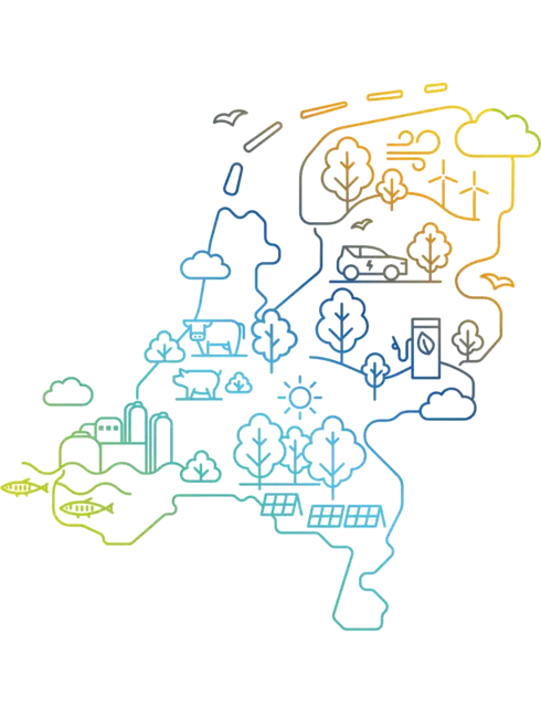 energies4.png