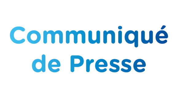 Vignette Communiqué de Presse Feyzin