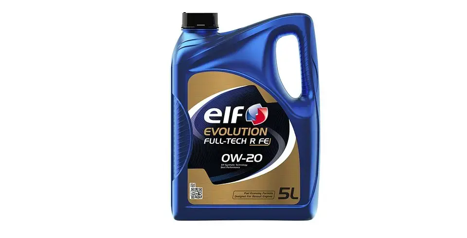 04image_processing20260429-8-h0qn12