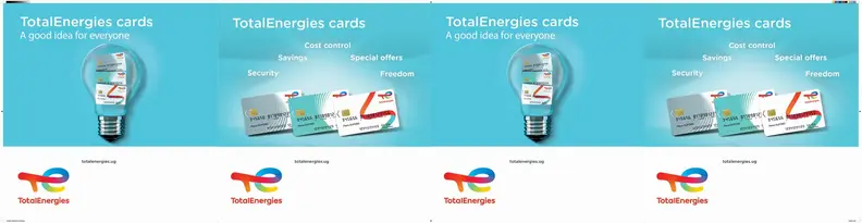 en_gener_totem-trio_hd-01