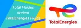 Total Fluides devient TotalEnergies Fluids