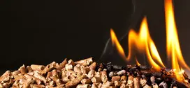 chauffage-pellets.jpg