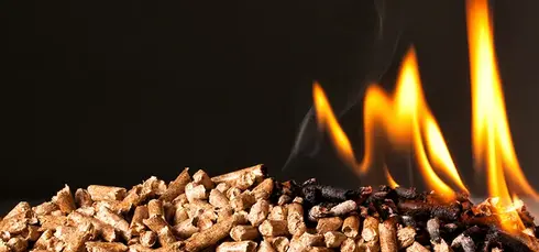chauffage-pellets.jpg