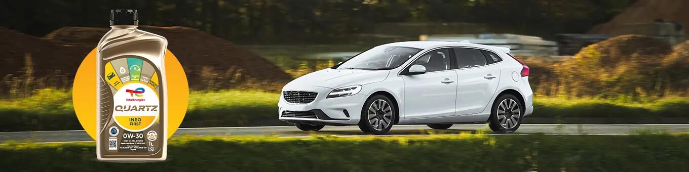 Bico injetor sujo: sintomas e como limpar