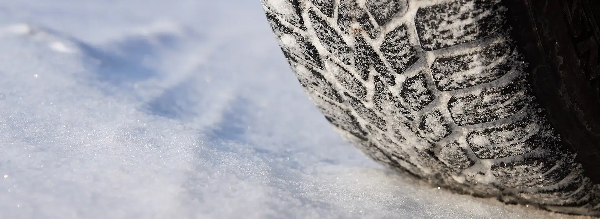 Zimski pneumatici