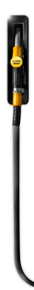 excelliumdiesel