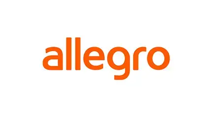 allegro-logo