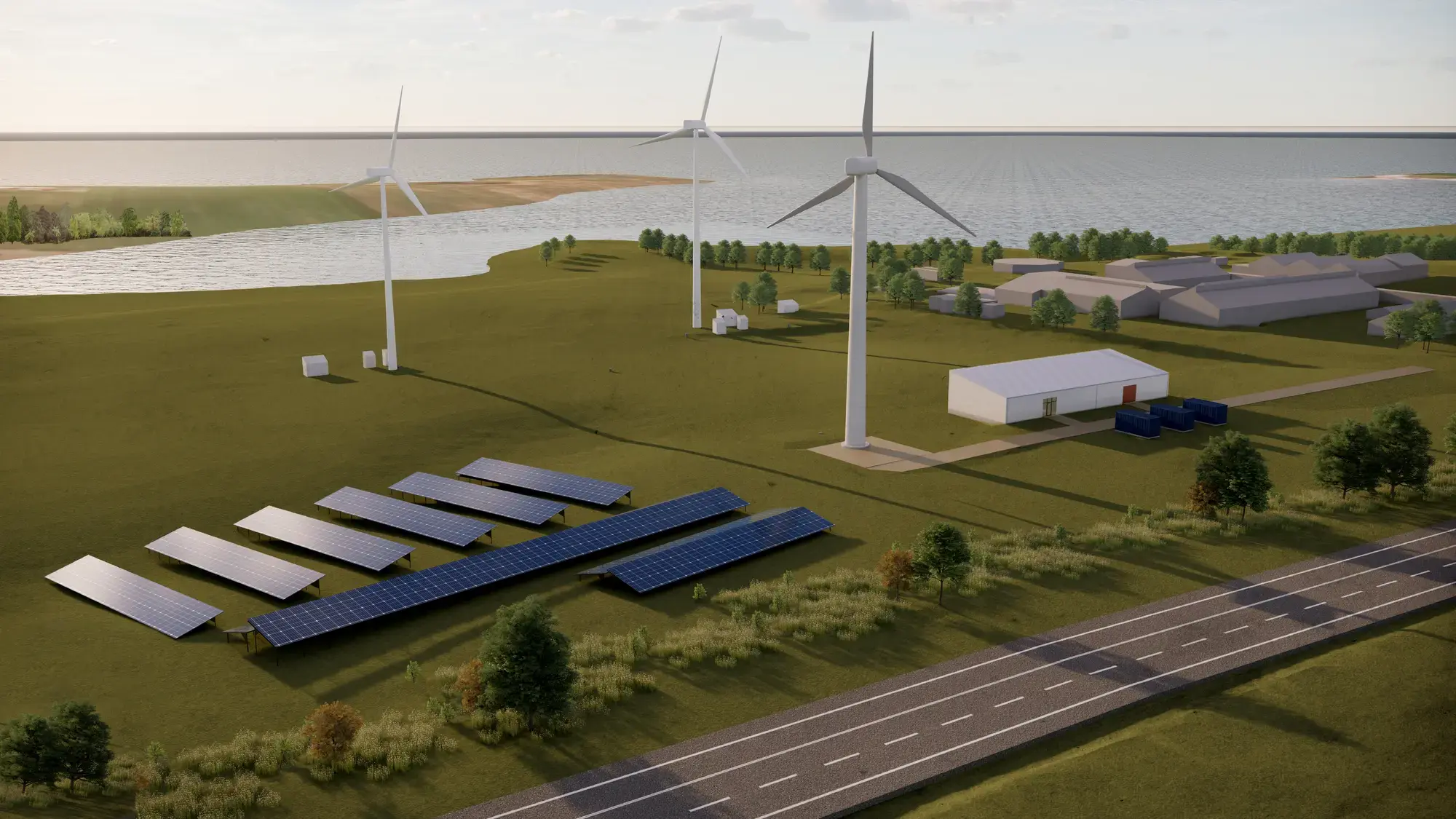 visualisering 01 (1)