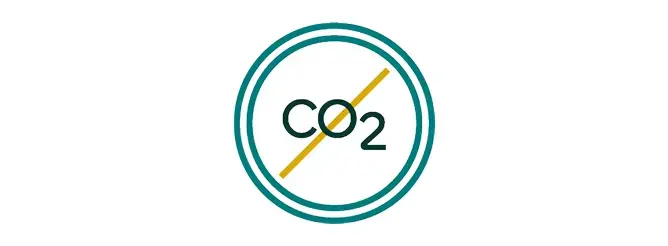co2