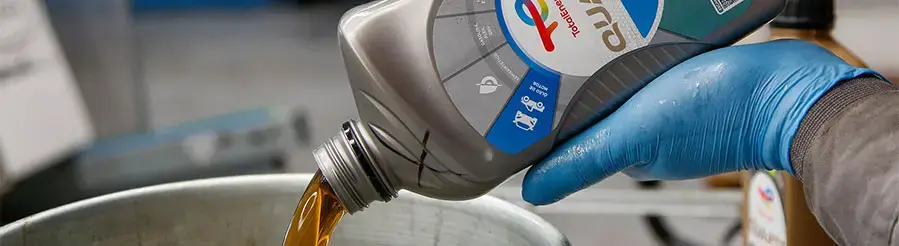 lubricant-services-featured