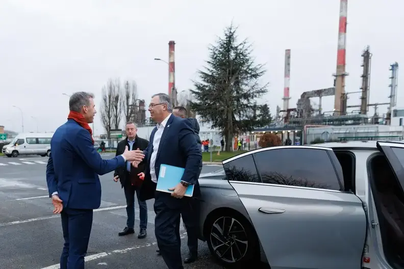 te-voeux2025-5392-002 (1)_0