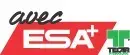 ESA