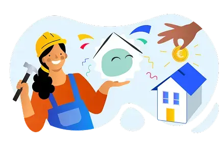 tout savoir sur maprimerénov’ 2025