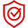 anti-wear-icon-png