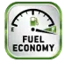 fe