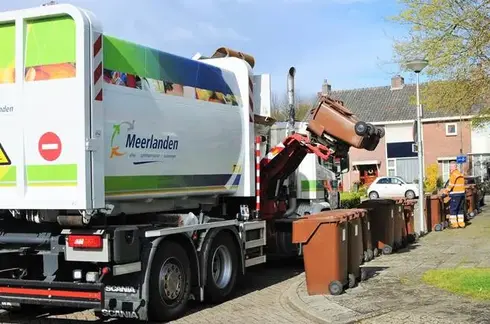 meerlanden-rijsenhout