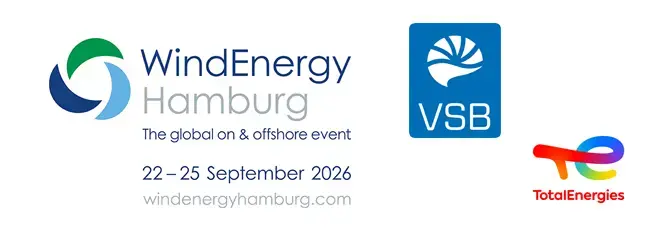Messe_Windenergie_Hamburg