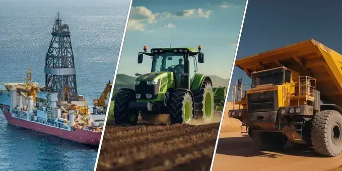 b2b-photo-bloc-horizontal-jpg