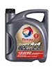 Total