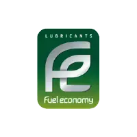 Total fuel economy