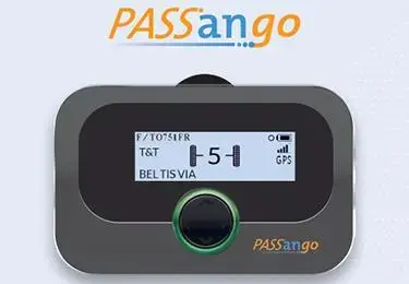 1.5.1.6 Passango tolbadge.jpg