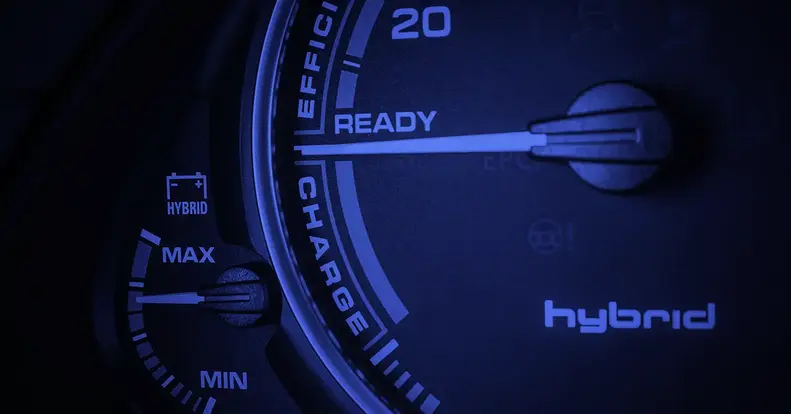 5-TotalEnergies-07-02-2018-fb.