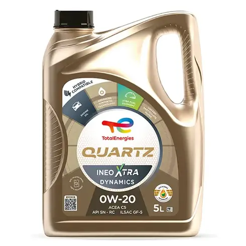 image_processing20250214-9-u4o9zf