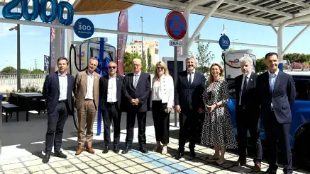 actu