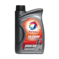 total_hi-perf_4t_20w-50.jpg