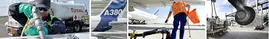 avion