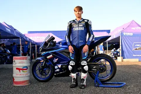 totalenergies-yamaha-sustainable-img1