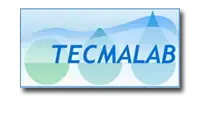 logo tecmalab