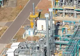 efficacité énergétique