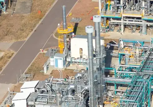 efficacité énergétique