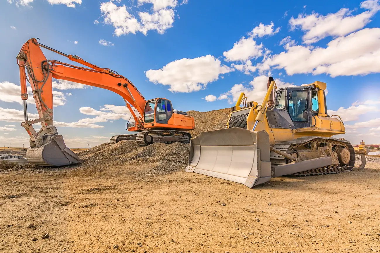 TotalEnergies Construction Solutions.jpg