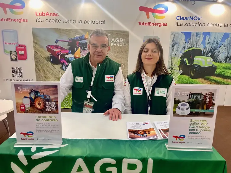 38_agroexpo