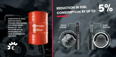 refining-additives-jpg