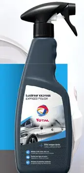total